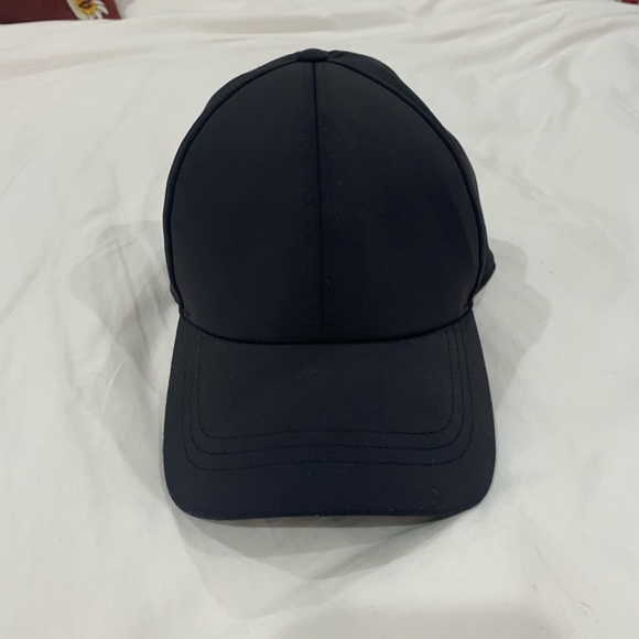 lululemon athletica Accessories - NWOT Lululemon hat